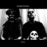 Wileman, Richard - Vault