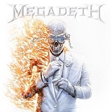 Megadeth - Megadeth