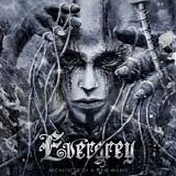 Evergrey - Leaving The Emptiness