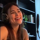 Ahn, Priscilla - Foolish Love