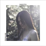 Ahn, Priscilla - Sayonara Amor