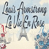 Ahn, Priscilla - La Vie En Rose