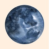 Ahn, Priscilla - Covers