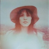 Ahn, Priscilla - Sides