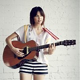 Ahn, Priscilla - Website Track