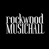 Ahn, Priscilla - Rockford Music Hall NYC