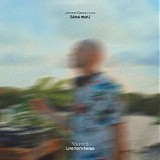 Anjunadeep and James Grant - Movement Vol. 6 (Live from Watamu, Kenya)