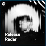 Release Radar - 2026.07.03