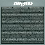 Cure - The Peel Session