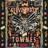 Steve Earle - Townes