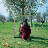 Syd Barrett - An Introduction to Syd Barrett