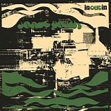 Sonic Youth - In / Out / In