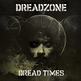 Dreadzone - Dread Times