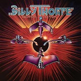 Billy Thorpe - Children Of The Sun (Remastered)