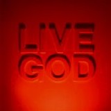 Nick Cave & The Bad Seeds - Live God