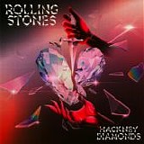 The Rolling Stones - Hackney Diamonds