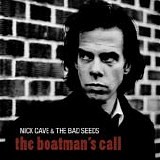 Nick Cave & The Bad Seeds - The Boatman's Call