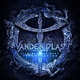 Vanden Plas - The Ghost Xperiment - Illumination (2020) [320]