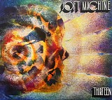 Soft Machine - Thirteen