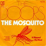 The Doors - The Mosquito