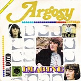 Argosy - Imagine