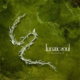 Lunatic Soul - Transition II