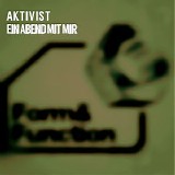 Aktivist - Ein Abend Mit Mir