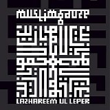 Muslimgauze - Lazhareem Ul Leper