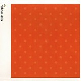 Pet Shop Boys - Very