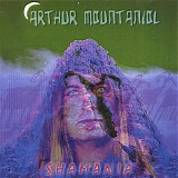 Arthur Mountaniol - Shamania