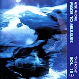 Peter Principle - Tone Poems
