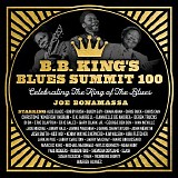 Joe Bonamassa - B.B. King's Blues Summit 100 (Celebrating The King Of The Blues)