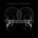 Liebknecht - Produkt EP