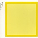 Pet Shop Boys - Bilingual