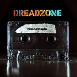 Dreadzone - Remixes