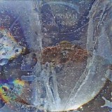 The Silverman - Time On Thin Ice