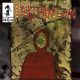 Bucketheadland - Portal To The Red Waterfall