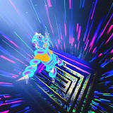 Kaitlyn Aurelia Smith - Let's Turn It Into Sound Remixes