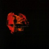 Equations Of Eternity - Equations Of Eternity