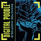 Digital Poodle - Elektronik Espionage