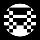 Actress & Suzanne Ciani - Concrète Waves