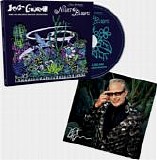 Jeff Goldblum - Night Blooms