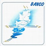 Banco Del Mutuo Soccorso - Banco (Reissue)