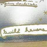 Future Clouds And Radar - Build Havana EP