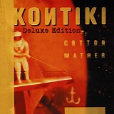 Cotton Mather - Kon Tiki