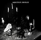 Spectral Wound - A Diabolic Thirst