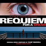 Clint Mansell featuring Kronos Quartet - Requiem for a Dream