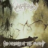 Varathron - His Majesty At The Swamp