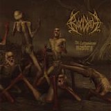 Bloodbath - The Fathomless Mastery