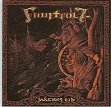 Finntroll - Jaktens Tid